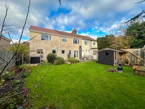 Photo 37- click for photo gallery